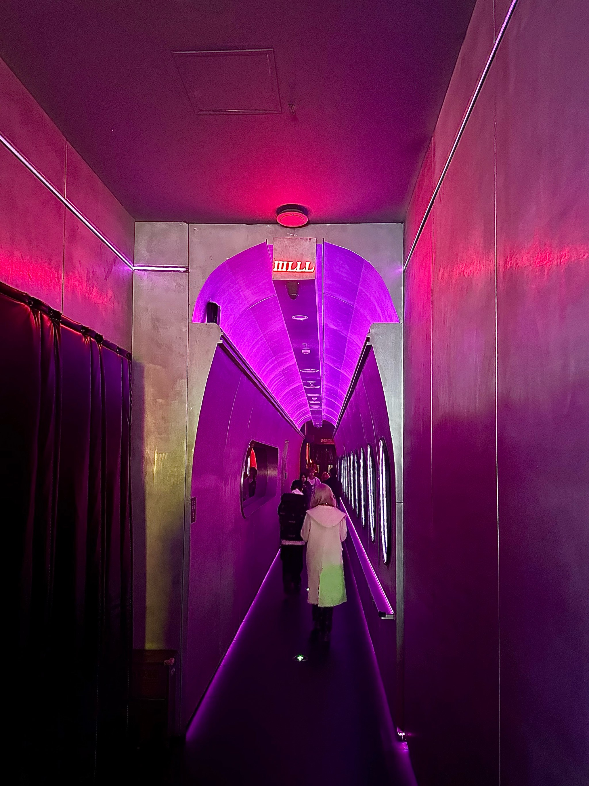 酒泉商务ktv首选商务ktv推荐-瓜州县ktv预订